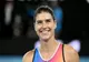 TENIS: SORANA CÎRSTEA SE MENŢINE PE LOCUL 69 WTA