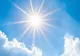 PROGNOZA METEO 20 SEPTEMBRIE. VREMEA SE ÎNCĂLZEȘTE UȘOR
