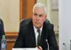 Ministrul Apărării, noi precizări despre dronele rusești și războiul de la graniță: "Românii se află într-o stare de siguranţă absolută"