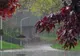 ANM: COD GALBEN DE FENOMENE METEO PERICULOASE 