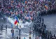 Jandarmii care au coordonat reprimarea brutală a mitingului din 10 august 2018, trimiși în judecată după 5 ani