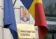 MINISTERUL FINANȚELOR A ÎMPRUMUTAT LUNI PESTE 752 MILIOANE LEI DE LA BĂNCI