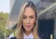 JURNALISTA REALITATEA PLUS ANA MARIA PĂCURARU, COORDONATOAREA SONDAJULUI INSOMAR, ANALIZĂ-BISTURIU PE BAZA DATELOR: SOCIETATEA ESTE DIVIZATĂ, CU O MARE SUSȚINERE PENTRU CĂLIN GEORGESCU ȘI AUR