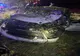 Trei persoane din Olt rănite într-un accident pe raza județului Buzău. Șoferul s-a oprit cu mașina într-un copac
