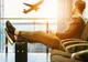 MAE, alertă de călătorie în Italia: Haos în transportul aerian din cauza grevei din 29 septembrie