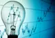 Consiliul Concurenţei a declanşat o investigaţie pe piaţa serviciilor de citire a contoarelor de energie electrică din România