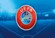 DECIZIA UEFA DUPĂ CE SUPORTERII UNGURI ”AU SCANDAT LOZINCI PLINE DE URĂ ÎMPOTRIVA ROMÂNILOR”