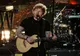 ED SHEERAN CONCERTEAZĂ, SÂMBĂTĂ, PE ARENA NAŢIONALĂ DIN BUCUREŞTI