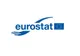 EUROSTAT: ROMÂNIA, CEA MAI MARE CREȘTERE DIN UE A COSTULUI CU MÂNA DE LUCRU