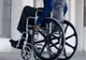 „Majorăm îndemnizațiile lunare pentru copiii și adulții cu handicap grav”