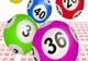 LOTERIA ROMÂNĂ: REPORT DE PESTE 5,63 MILIOANE DE EURO LA LOTO 6/49
