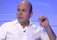 REȚEAUA LUI COLDEA, devoalată de Cozmin Gușă: Sunt sute de politicieni, Geoană este și el acolo
