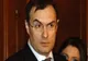 Peste 5 milioane de lei livrați în conturile generalilor Coldea și Dumbravă în doi ani