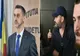 Un fost pesedist pus prefect de Olt copiază ideile electorale ale lui Darius Vâlcov