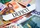 ECOFIN ANALIZEAZĂ, ASTĂZI, DACĂ MĂSURILE SĂRĂCIEI SUNT EFICIENTE PENTRU REDUCEREA DEFICITULUI ȘI DECIDE DACĂ PRIMIM FONDURI EUROPENE DE COEZIUNE ȘI DIN PNRR 