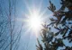 VREMEA 18 DECEMBRIE. CER VARIABIL ȘI TEMPERATURI PLĂCUTE PENTRU DECEMBRIE