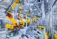 ROMÂNIA, PRINTRE ŢĂRILE MEMBRE CU CELE MAI MARI CREŞTERI ALE PREŢURILOR PRODUCŢIEI INDUSTRIALE ÎN IULIE