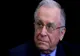SPITALUL 'PROF. DR. AGRIPPA IONESCU': ION ILIESCU - ÎN CONTINUARE LA TERAPIE INTENSIVĂ