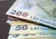 Guvernul a aprobat noi reguli pentru acordarea burselor școlare