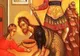 Aproape 2 milioane de români își sărbătoresc astăzi onomastica 