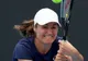 MONICA NICULESCU ŞI GABRIELA RUSE, CALIFICATE ÎN FINALA PROBEI DE DUBLU LA HONG KONG