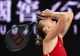 AUSTRALIAN OPEN 2025: ARINA SABALENKA S-A CALIFICAT ÎN A TREIA SA FINALĂ CONSECUTIVĂ