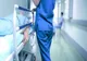 CREȘTERE ALARMANTĂ A CAZURILOR DE INFECȚII RESPIRATORII ÎN ROMÂNIA