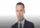 Șeful CJ Prahova, Iulian Dumitrescu, pus sub CONTROL JUDICIAR, după audieri la DNA