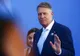 Președintele Iohannis, la Summitul Formatului Bucureşti 9 de la Riga