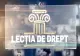 LECȚIA DE DREPT. VERONEL RĂDULESCU: RUDEL OBREJA PUTEA FI SALVAT, AVEA ȘANSA LA TRATAMENT