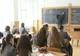 LOVITURĂ PENTRU ELEVII DE LA PROFILURILE VOCAȚIONALE: VOR FI OBLIGAȚI SĂ SE TRANSFERE DACĂ NU IAU MINIM NOTA 6 LA MATERIILE DE BAZĂ