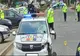Cum a fost omorâtă Raisa, copila de doi ani, de către vărul criminal. Detalii șocante din anchetă