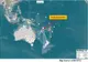 VIDEO Cutremur cu magnitudinea 6,3 în largul arhipelagului Vanuatu