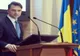 BURDUJA, DESPRE AVERTIZĂRILE METEO: DIN PERSPECTIVA SISTEMULUI ENERGETIC NAŢIONAL, NU ANTICIPĂM PROBLEME SPECIALE