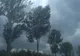 AVERTIZĂRI METEO DE COD GALBEN ȘI PORTOCALIU PENTRU FENOMENE EXTREME ÎN ROMÂNIA 