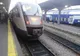 ANPC, CONTROALE ÎN TRENURILE ESTIVALE