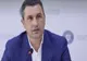 TANCZOS BARNA: „GUVERNUL NU VA PLĂTI GREȘELILE PRIMARILOR DIN FONDUL DE REZERVĂ”