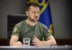 VOLODIMIR ZELENSKI: RUSIA A „CÂȘTIGAT” ÎN GEORGIA ȘI E PE CARE SĂ CÂȘTIGE ȘI ÎN REPUBLICA MOLDOVA