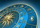 HOROSCOPUL DE WEEKEND 16-17 NOIEMBRIE