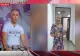 POLIȚISTUL LOCAL ÎMBRĂCAT ÎN FEMEIE, DEZVĂLUIRI INCREDIBILE LA REALITATEA PLUS . DE CE A ALES SĂ FACĂ ACEST GEST