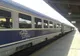 CFR CĂLĂTORI: ÎNTÂRZIERI ÎN CIRCULAŢIA A DOUĂ TRENURI DIN CAUZA DEFECTĂRII UNUI MARFAR