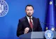 FECHET, DESPRE INUNDAŢIILE DIN MOLDOVA: VA TREBUI SĂ REGÂNDIM MODUL ÎN CARE NE PREGĂTIM PENTRU ASTFEL DE DEZASTRE