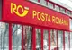 POŞTAŞII VOR PUTEA ÎNCASA DATORIILE LA STAT ALE CONTRIBUABILILOR CARE BENEFICIAZĂ DE AMNISTIA FISCALĂ 