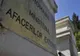 ÎNSĂRCINATUL CU AFACERI AL RUSIEI LA BUCUREŞTI, CONVOCAT DE URGENŢĂ LA MAE