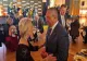 NICOLAE CIUCĂ, ÎNTÂLNIRE CU RSULA VON DER LEYEN LA GLOBSEC FORUM 2024. GESTUL DE PRIETENIE FĂCUT DE ȘEFA COMISIEI EUROPENE CĂTRE LIDERUL PNL