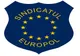 EUROPOL: ARESTĂRI PENTRU DIFUZARE ONLINE A UNOR CONŢINUTURI PEDOPORNOGRAFICE GENERATE DE INTELIGENŢA ARTIFICIALĂ