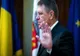 IOHANNIS ANUNȚĂ CĂ "URMĂTOARELE LUNI VOR FI FOARTE AGITATE"