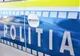 SCANDAL ÎN POLIȚIA OLT: POLIȚIST ACUZAT DE ÎNCERCAREA DE A ASCUNDE PROBE ÎNTR-UN DOSAR DE DROGURI