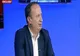 MINISTRUL INVESTIȚIILOR ȘI PROIECTELOR EUROPENE, ADRIAN CÂCIU, DETALII DESPRE MAREA RECALCULARE A PENSIILOR ȘI DESPRE O EVENTUALĂ ÎNGHEȚARE A SALARIILOR