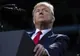 DONALD TRUMP, ÎNCREZĂTOR ÎNTR-O ÎNCETARE A RĂZBOIULUI DIN FÂȘIA GAZA
